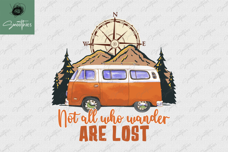 not-all-who-wander-are-lost