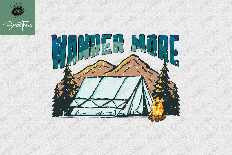 wander-more-sublimation