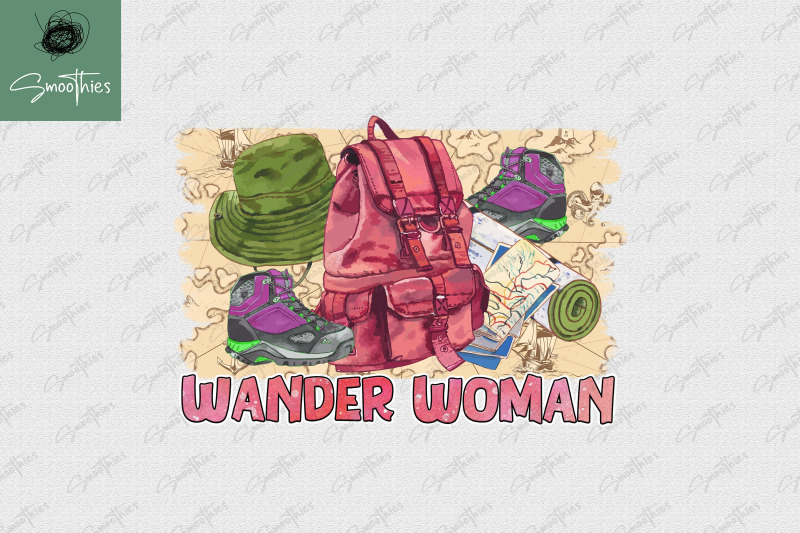 wander-woman-sublimation