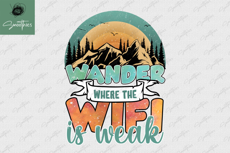 wander-where-the-wifi-is-weak-png