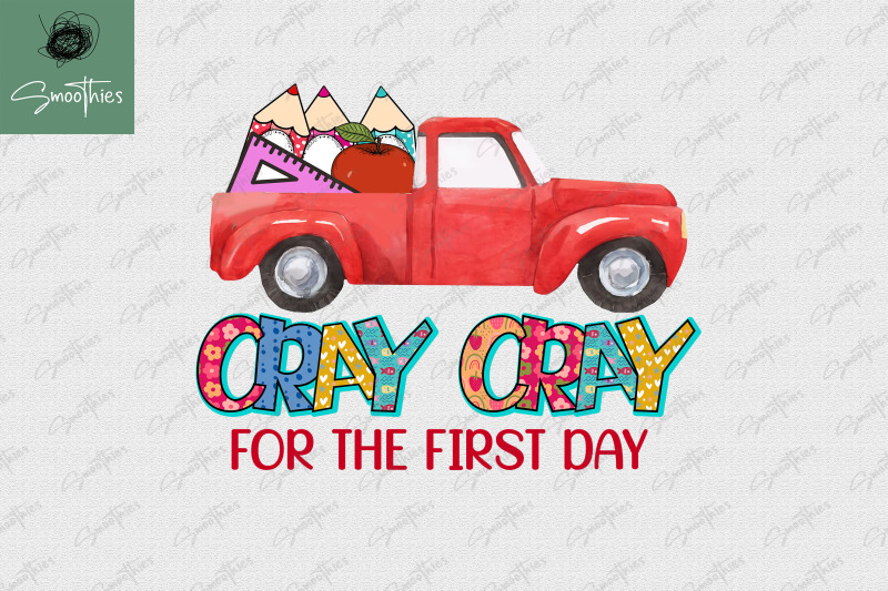 cray-cray-for-the-first-day