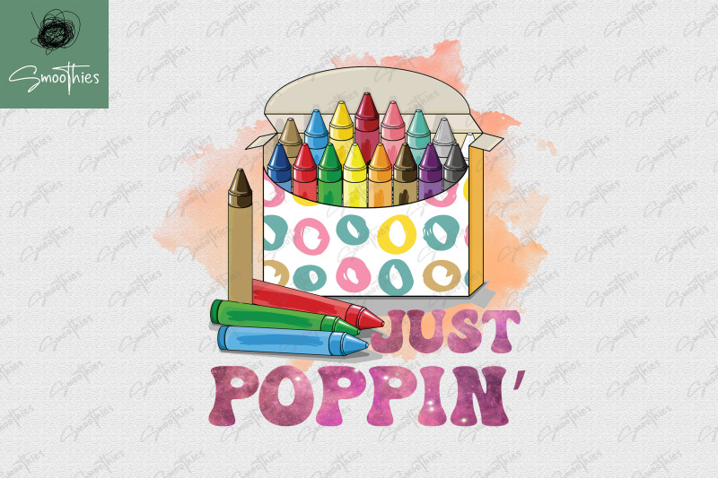 just-poppin-crayon-sublimation