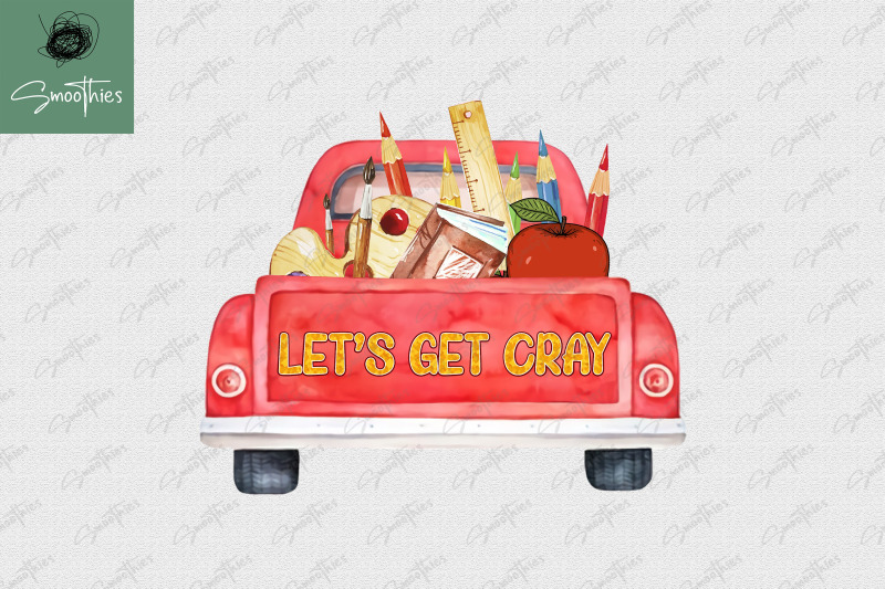 let-039-s-get-cray-sublimation