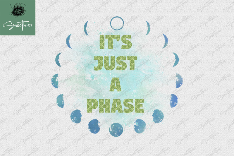 its-just-a-phase-featuring-moon-phases