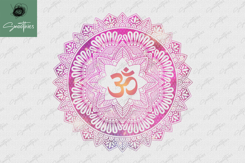 om-meditations-mandalas-yoga