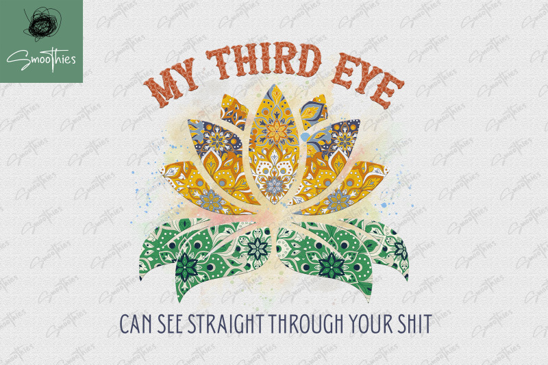 funny-third-eye-sees-through-your-shit