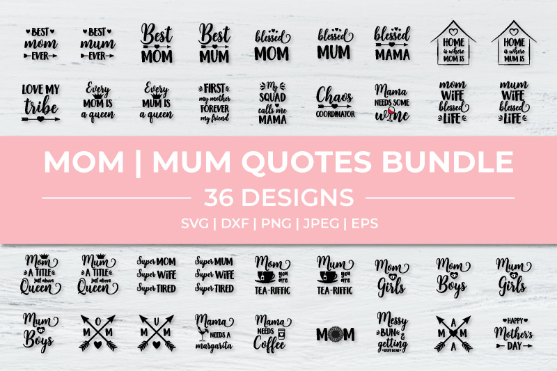 mom-life-quotes-bundle-mother-rsquo-s-day-svg-mum-designs
