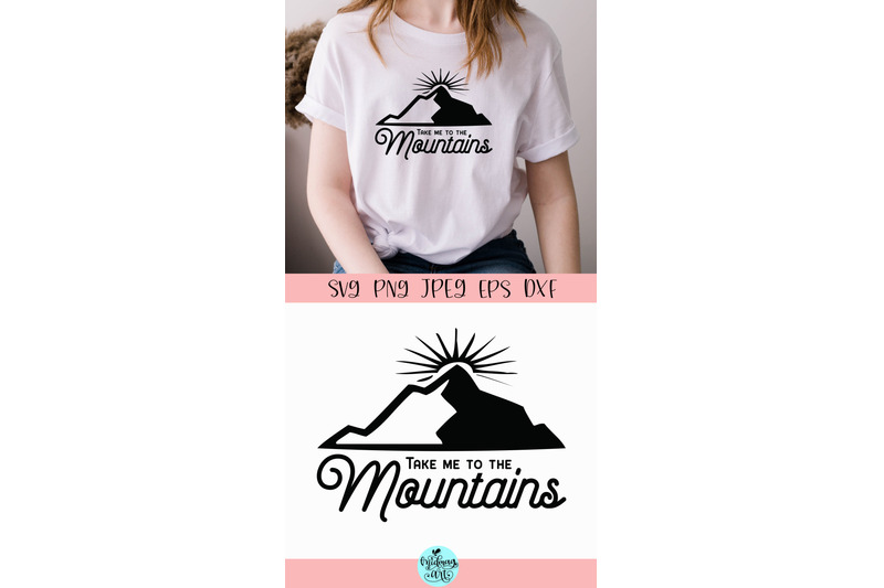 take-me-to-the-mountains-svg-adventure-cut-file