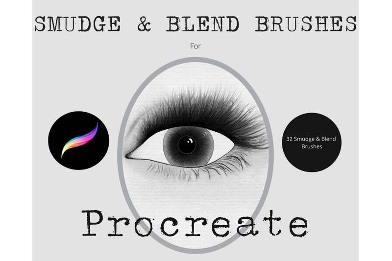 procreate-blend-and-smudge-brushes-x-32