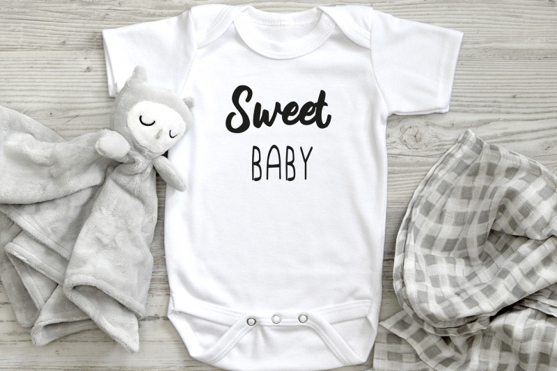 baby-milestone-svg-birth-stats-svg-newborn-svg-hello-baby-svg