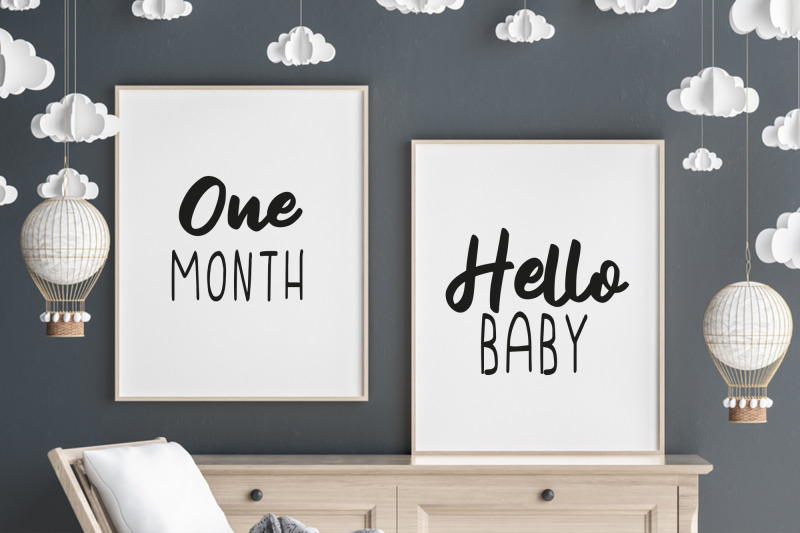 baby-milestone-svg-birth-stats-svg-newborn-svg-hello-baby-svg