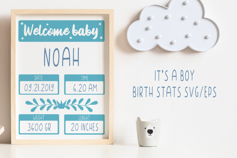 baby-birth-stats-svg-birth-announcement-template-svg-eps