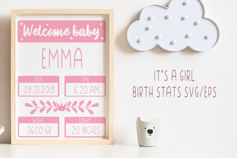 baby-birth-stats-svg-birth-announcement-template-svg-eps