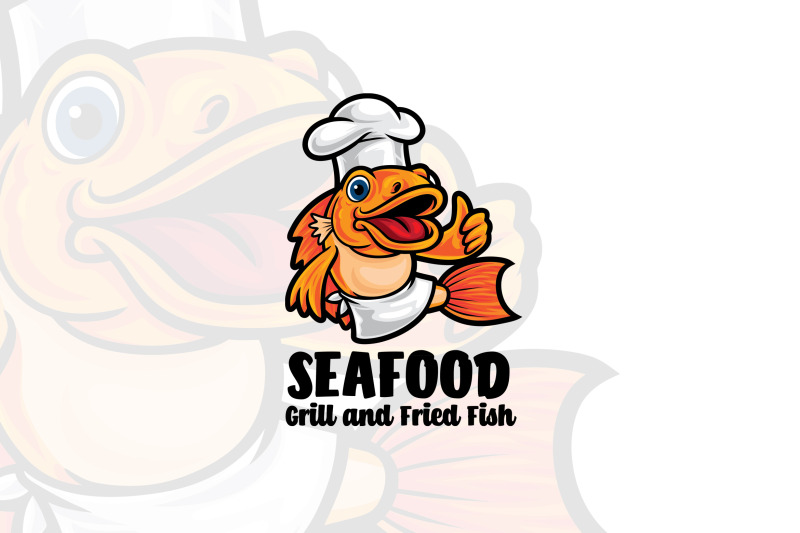 fish-chef-cartoon-mascot-logo