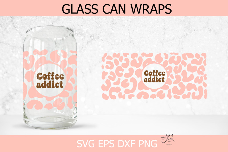 glass-can-wrap-svg-png-funny-leopard-designs-svg-png
