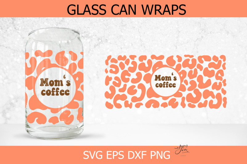 glass-can-wrap-svg-png-funny-leopard-designs-svg-png
