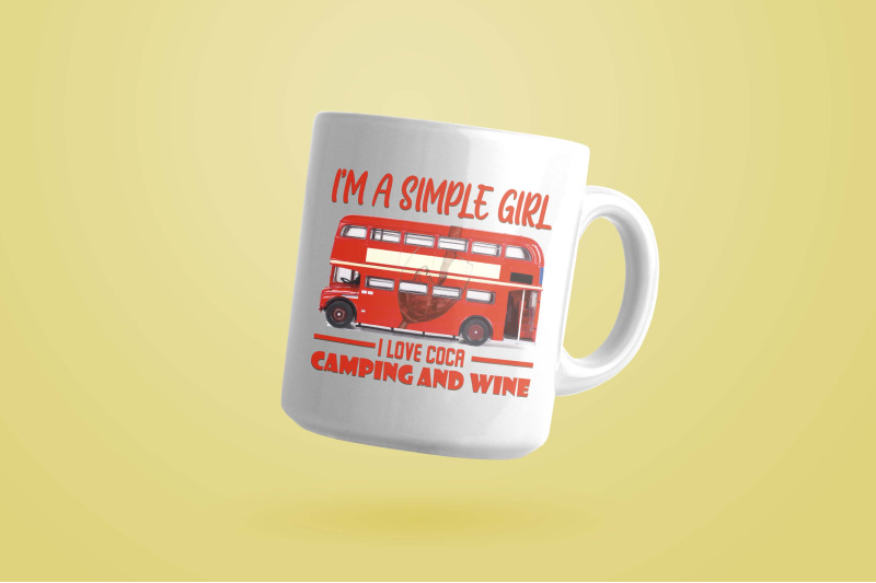 double-decker-bus-camping-quotes-designs