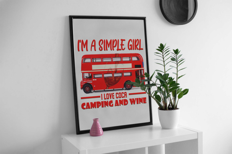 double-decker-bus-camping-quotes-designs