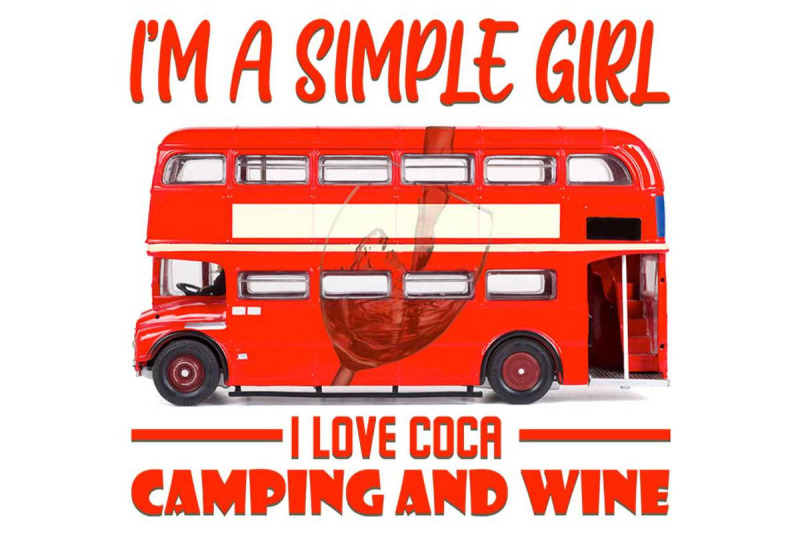 double-decker-bus-camping-quotes-designs