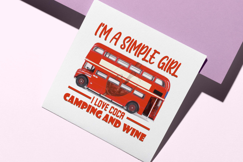 double-decker-bus-camping-quotes-designs