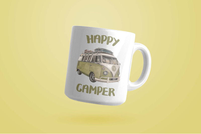 volkswagen-happy-camper-sublimation-files
