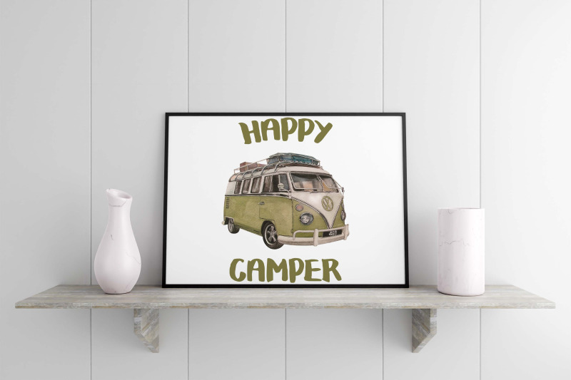 volkswagen-happy-camper-sublimation-files