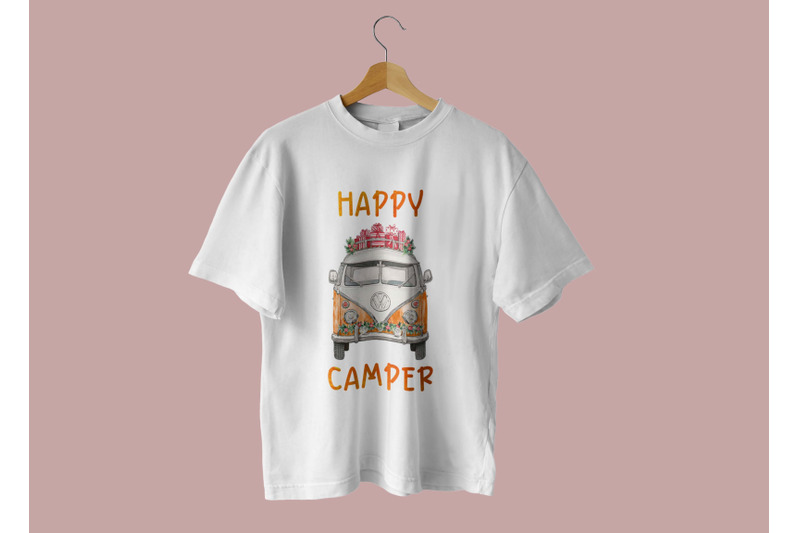 volkswagen-loads-of-gifts-camping-sublimation