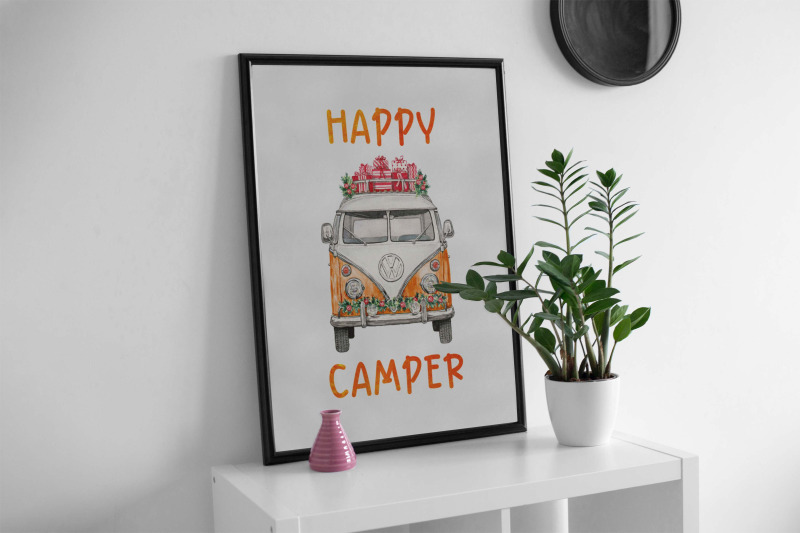 volkswagen-loads-of-gifts-camping-sublimation