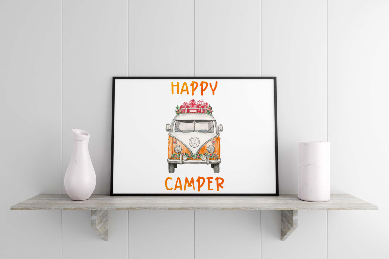 volkswagen-loads-of-gifts-camping-sublimation