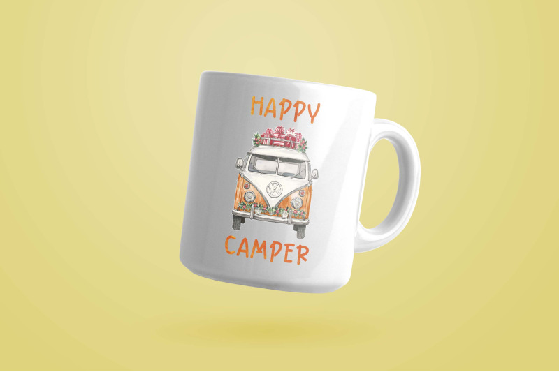 volkswagen-loads-of-gifts-camping-sublimation