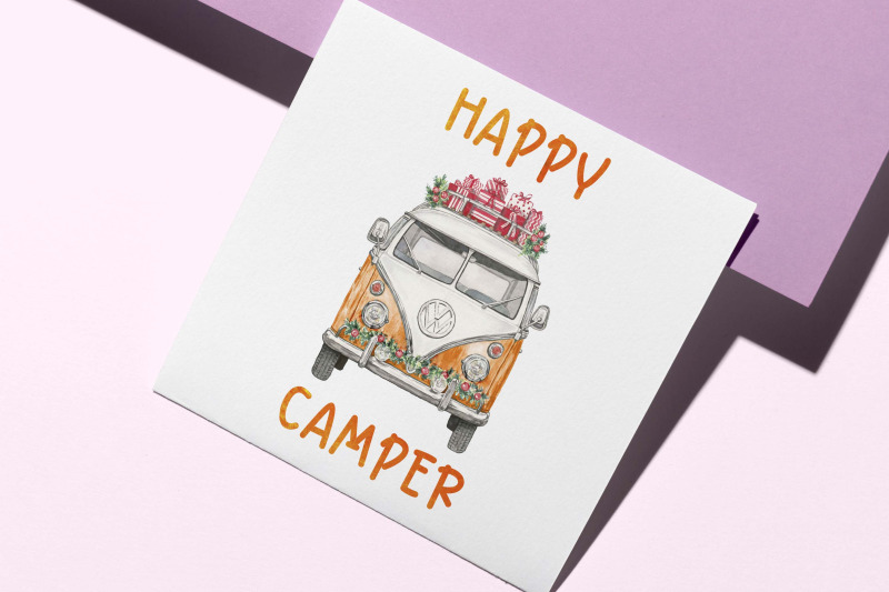 volkswagen-loads-of-gifts-camping-sublimation