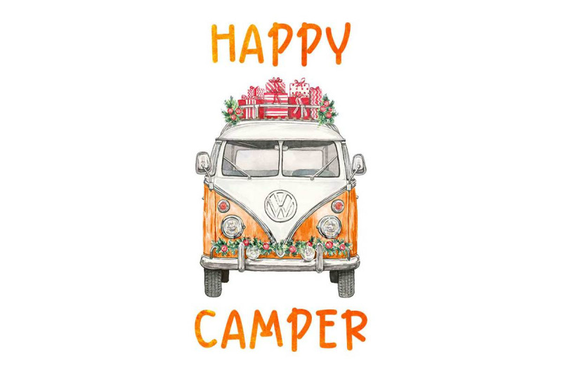 volkswagen-loads-of-gifts-camping-sublimation