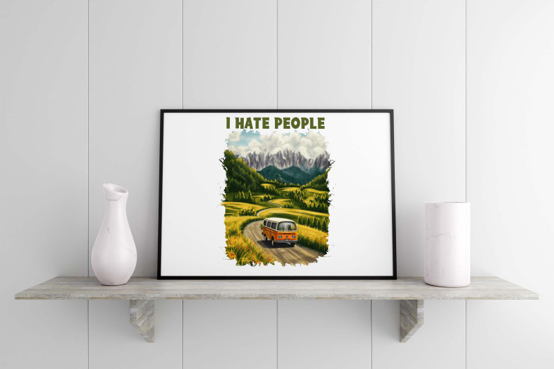 i-hate-people-travel-summer-sublimation