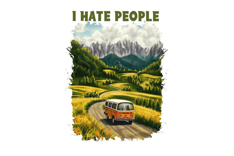 i-hate-people-travel-summer-sublimation