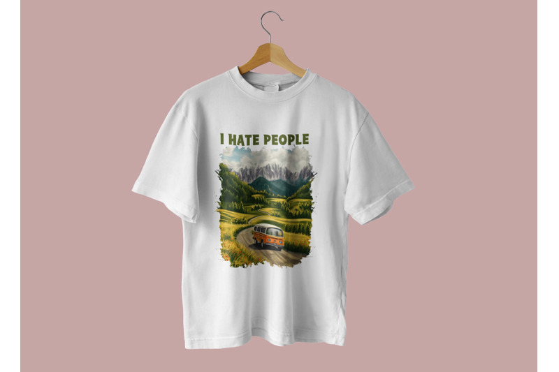 i-hate-people-travel-summer-sublimation