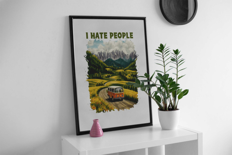 i-hate-people-travel-summer-sublimation