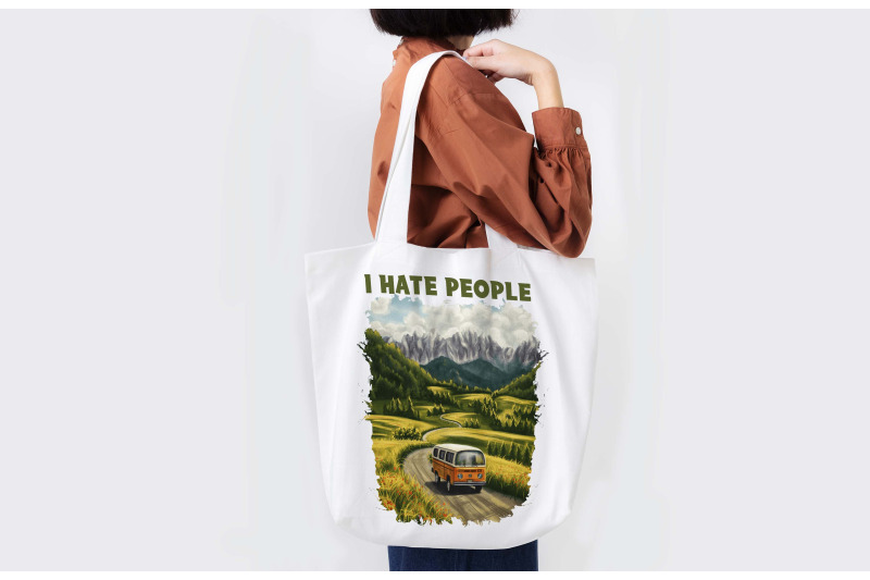 i-hate-people-travel-summer-sublimation