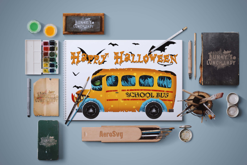 happy-halloween-school-bus-monsters-sublimation