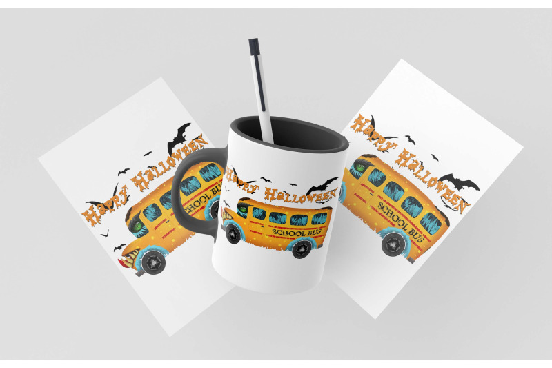 happy-halloween-school-bus-monsters-sublimation