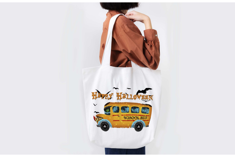 happy-halloween-school-bus-monsters-sublimation