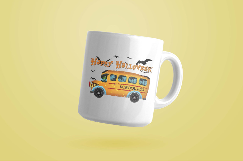 happy-halloween-school-bus-monsters-sublimation