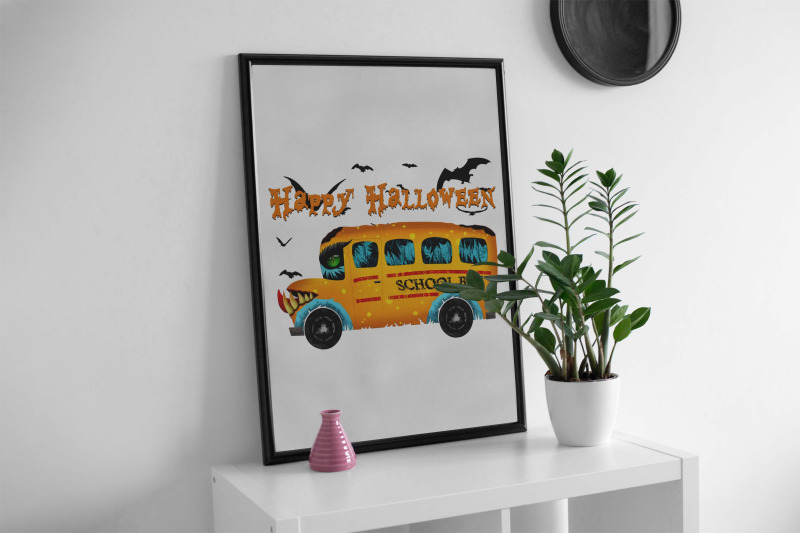 happy-halloween-school-bus-monsters-sublimation