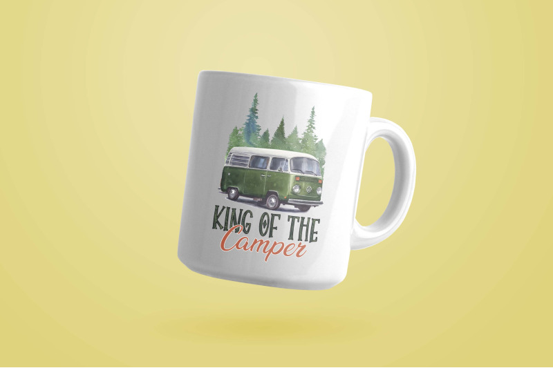 king-of-the-camper-volkswagen-png-files