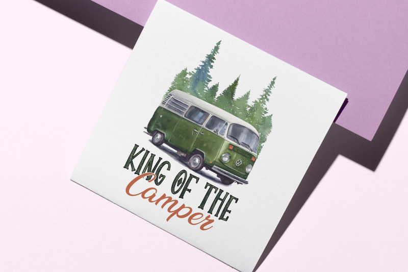 king-of-the-camper-volkswagen-png-files