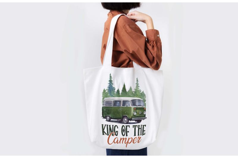 king-of-the-camper-volkswagen-png-files