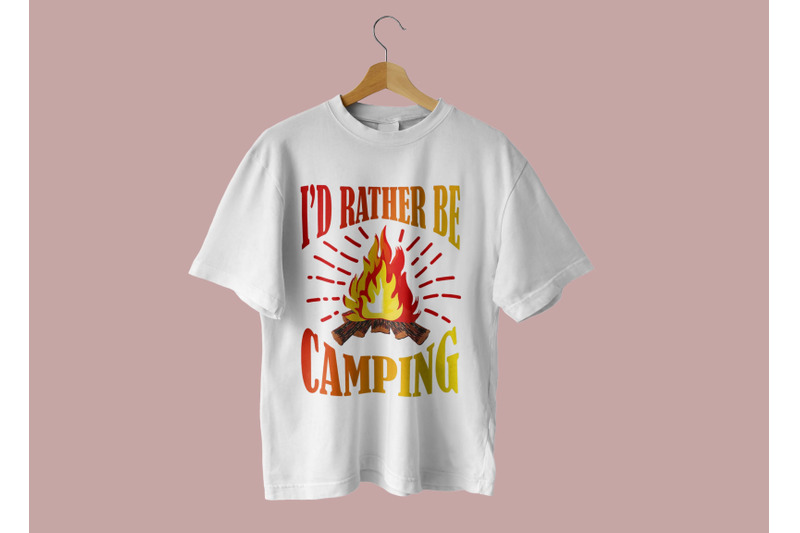 id-rather-be-camping-sublimation-designs