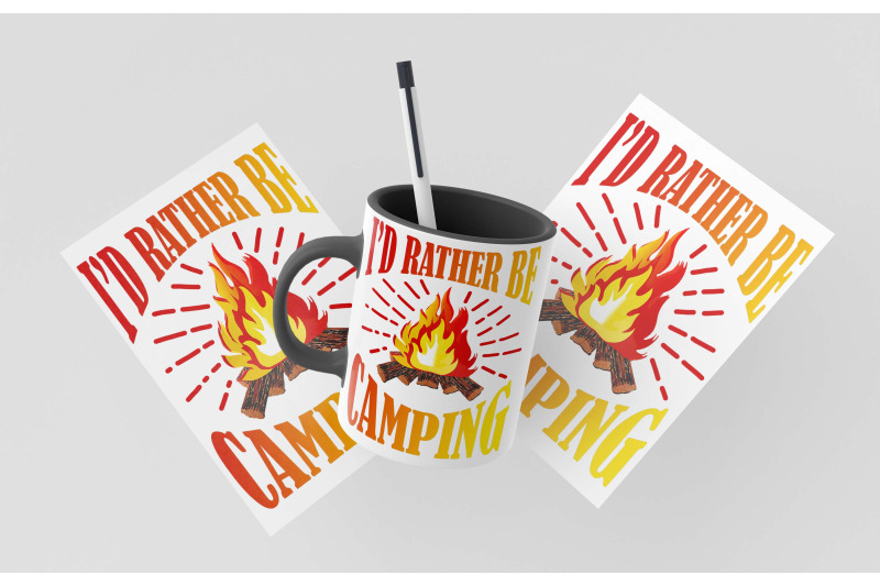 id-rather-be-camping-sublimation-designs