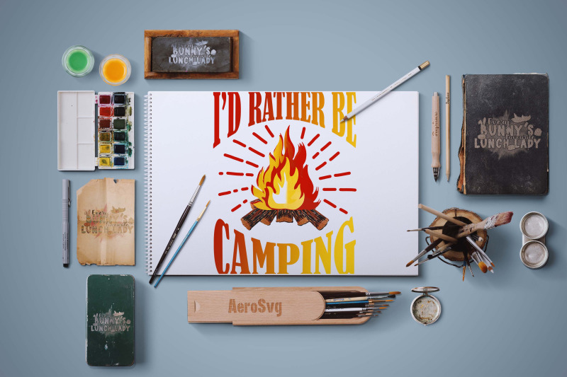 id-rather-be-camping-sublimation-designs