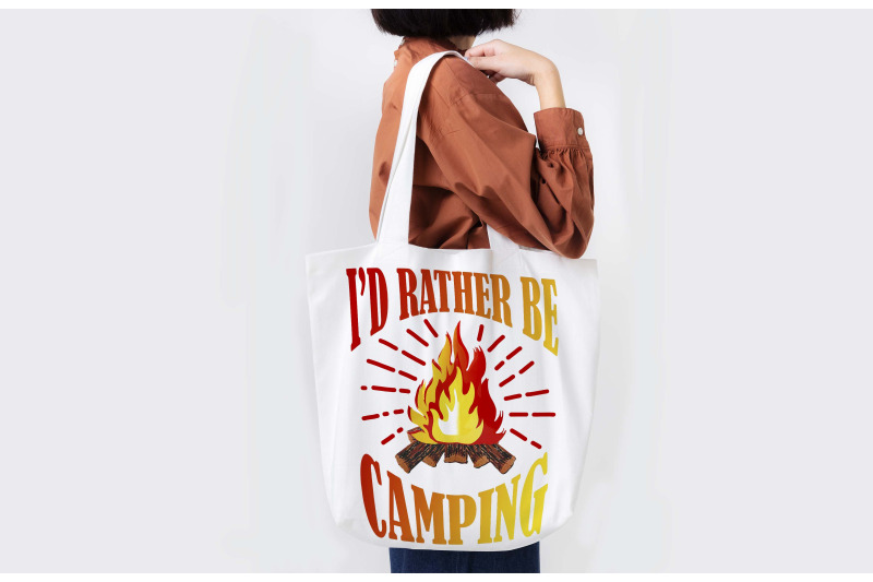 id-rather-be-camping-sublimation-designs