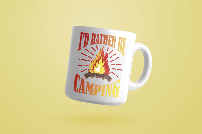 id-rather-be-camping-sublimation-designs